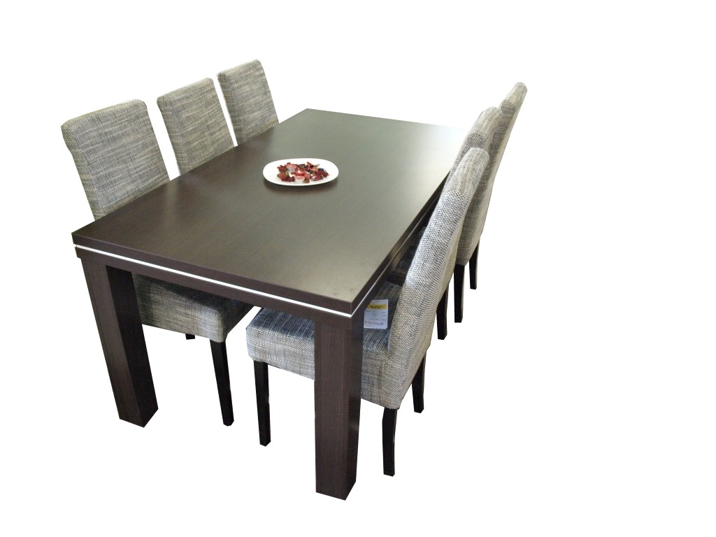 javorovic-blagavaonski-stol