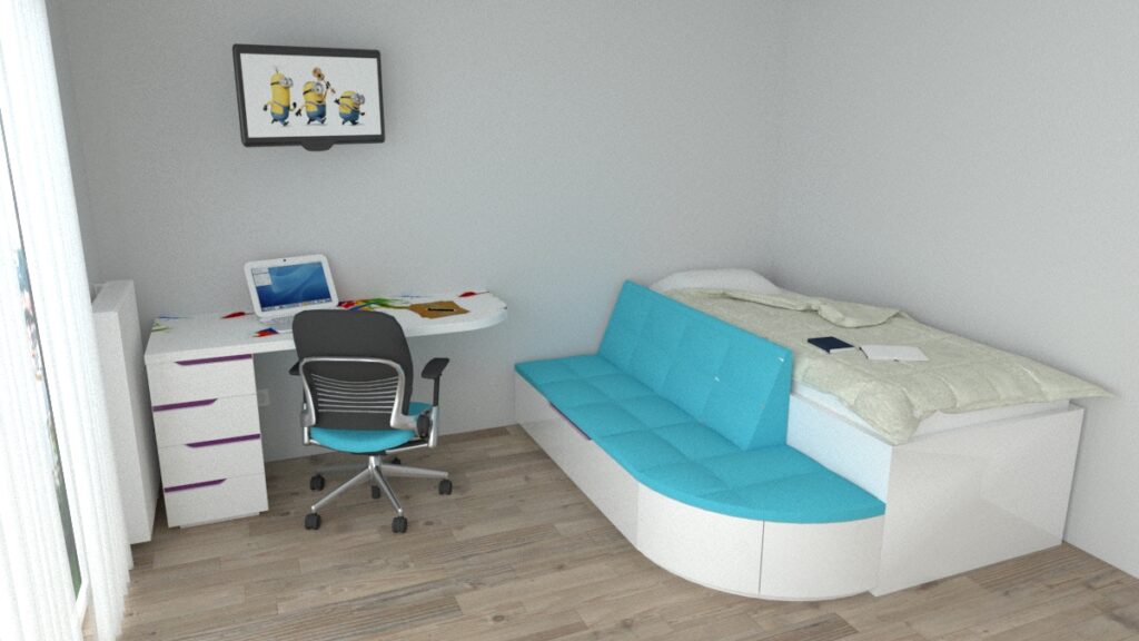 javorović-dječja-soba-po-mjeri