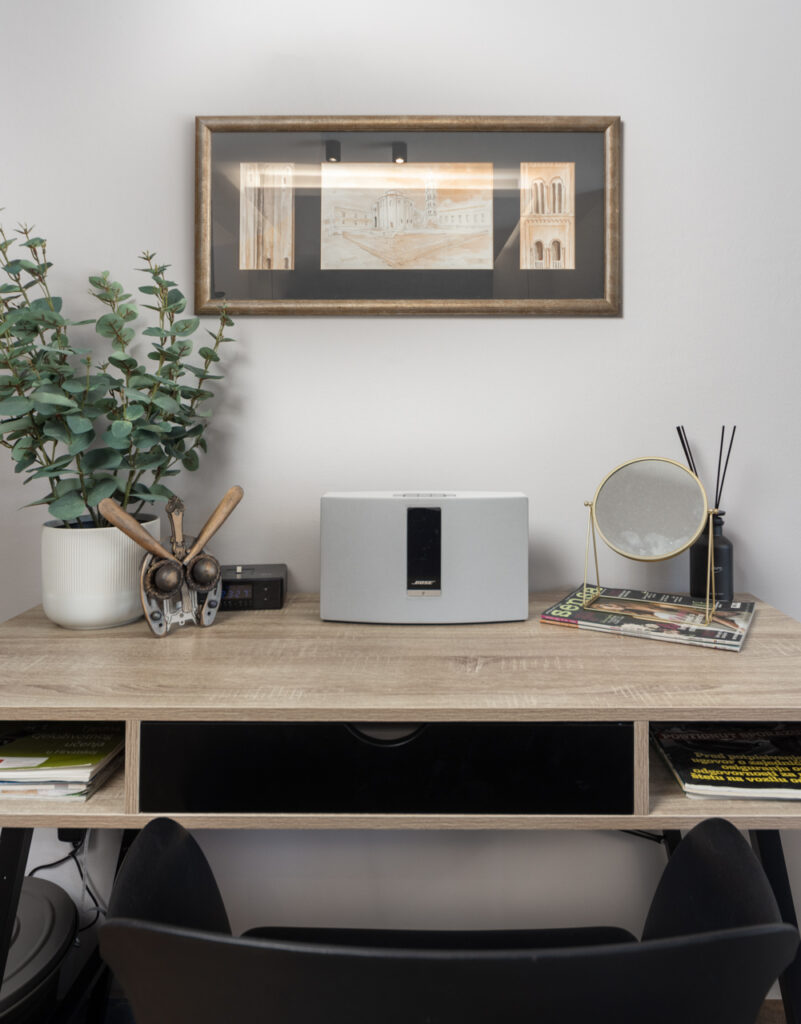 javorović-namještaj-po-mjeri