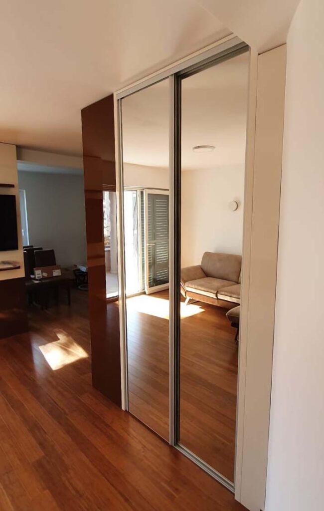 javorović-ugradbeni-ormar 